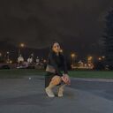 ���������� ������, ���� ������� ������, 24 ����, ������������ ��� ������, ����� � ���������