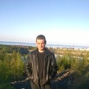  ,   , 45 ,   