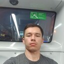 ���������� ����������, ���� ������� �����, 32 ����, ������������ ��� ������, ����� � ���������, ���������