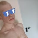  ,   Roman, 26 ,   ,   , c 