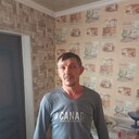  -,   , 44 ,   c 