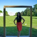 ���������� ������, ���� ������� ����, 31 ���, ������������ ��� c�������� ���������