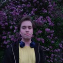 ���������� �����, ���� ������� �������, 26 ���, ������������ ��� ������, ����� � ���������, ���������