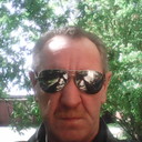  ,   , 57 ,   ,   , c 