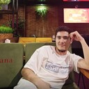  ,   Ali, 23 ,   ,   