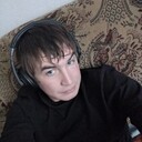  ,   Ivan, 34 ,   ,   , c , 
