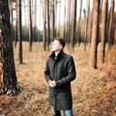 ���������� ���������, ���� ������� ���������, 29 ���, ������������ ��� ������, ����� � ���������, c�������� ���������, ���������