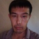 ���������� �����-���������, ���� ������� ��������, 41 ���, ������������ ��� ������, ����� � ���������, c�������� ���������