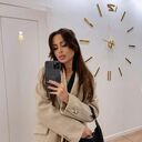 ���������� ������, ���� ������� ������, 23 ����, ������������ ��� ������, ����� � ���������