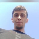  ,   , 30 ,   ,   , c , 