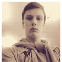  ,   Ruslan, 29 ,   