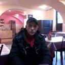 ���������� �����, ���� ������� ���, 50 ���, ������������ ��� ������, ����� � ���������, c�������� ���������