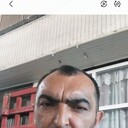 ���������� ������, ���� ������� ������, 40 ���, ������������ ��� ������, ����� � ���������