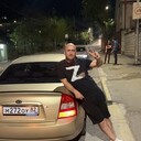 ���������� ���������, ���� ������� �������, 34 ����, ������������ ��� ������, ����� � ���������, c�������� ���������, ���������