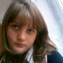  ,   Sveta3513, 31 ,   , 