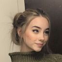 ���������� ���������, ���� ������� ����, 21 ���, ������������ ��� ������, ����� � ���������, c�������� ���������, ���������