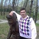 ���������� ���������, ���� ������� �����, 41 ���, ������������ ��� ������, ����� � ���������, c�������� ���������