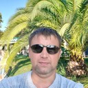 ���������� ������������, ���� ������� �������, 43 ����, ������������ ��� ������, ����� � ���������