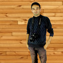 ���������� �����, ���� ������� Jonibek, 34 ����, ������������ ��� ������