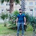 ���������� ������, ���� ������� ��������, 30 ���, ������������ ��� ����� � ���������, c�������� ���������