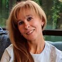 ���������� ������, ���� ������� �����, 41 ���, ������������ ��� ����� � ���������, c�������� ���������