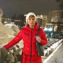 ���������� ������, ���� ������� ���������, 38 ���, ������������ ��� ����� � ���������, c�������� ���������