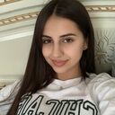 ���������� ������, ���� ������� �������, 24 ����, ������������ ��� ������, ����� � ���������