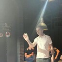 ���������� �������, ���� ������� Saba, 32 ����, ������������ ��� ������, ����� � ���������