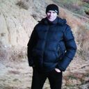  ,   Alexey, 55 ,   ,   