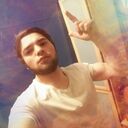 ���������� ������, ���� ������� Baxa, 28 ���, ������������ ��� ������, ����� � ���������, c�������� ���������, ���������