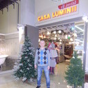 ���������� �������, ���� ������� ����, 34 ����, ������������ ��� ����� � ���������, c�������� ���������