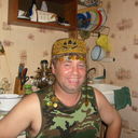  -,   , 55 ,   ,   , c 