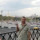  ,   , 48 ,     , c 