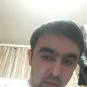 ���������� �����, ���� ������� ����, 37 ���, ������������ ��� ������, ����� � ���������