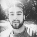  ,   Timan, 29 ,   ,   , c , 