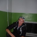 ���������� �����������, ���� ������� ������, 38 ���, ������������ ��� ������