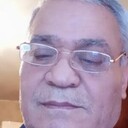 ���������� ������, ���� ������� �����, 57 ���, ������������ ��� ������, ����� � ���������