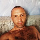 ���������� ���������, ���� ������� Roman, 48 ���, ������������ ��� ����� � ���������, c�������� ���������