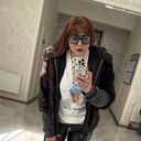 ���������� �����-���������, ���� ������� ����, 40 ���, ������������ ��� ���������