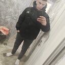  ,   , 30 ,   ,   , c 