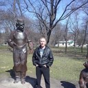 ���������� ���������, ���� ������� �������, 41 ���, ������������ ��� ������, ����� � ���������, c�������� ���������