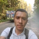 ���������� ������, ���� ������� ����, 31 ���, ������������ ��� ������, ����� � ���������