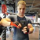 ���������� ������, ���� ������� Dima, 45 ���, ������������ ��� ������, ����� � ���������, c�������� ���������, ���������