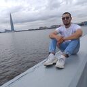 ���������� �����-���������, ���� ������� �������, 29 ���, ������������ ��� ������, ����� � ���������