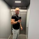  Warszawa,   , 31 ,   ,   