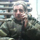  ,   , 51 ,   ,   , c , 
