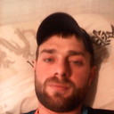  ,   , 40 ,   ,   , c , 