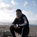  ,   , 32 ,   ,   , c 