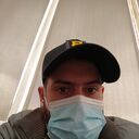 ���������� �������, ���� ������� Belal deeb, 27 ���, ������������ ��� ������, ����� � ���������, c�������� ���������, ���������