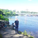  ,   , 54 ,   c 